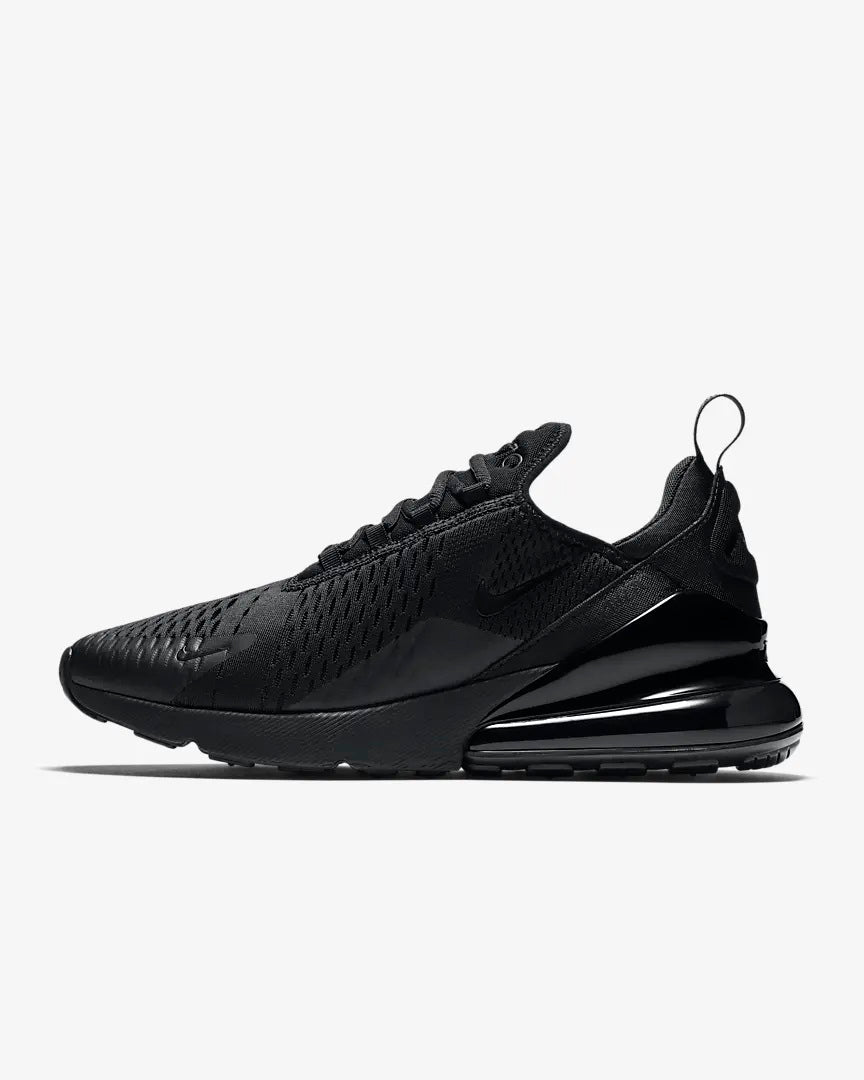 Sneakers Nike Air Max 270 AH8050-005