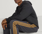 Manchester United Terrace Icons Training Pants