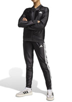 JG GLAM Tracksuit