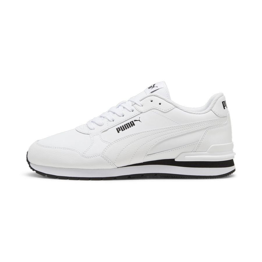 Sneakers Puma St Runner V4 L 399068-07