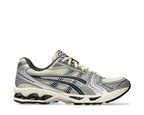 GEL-KAYANO 14