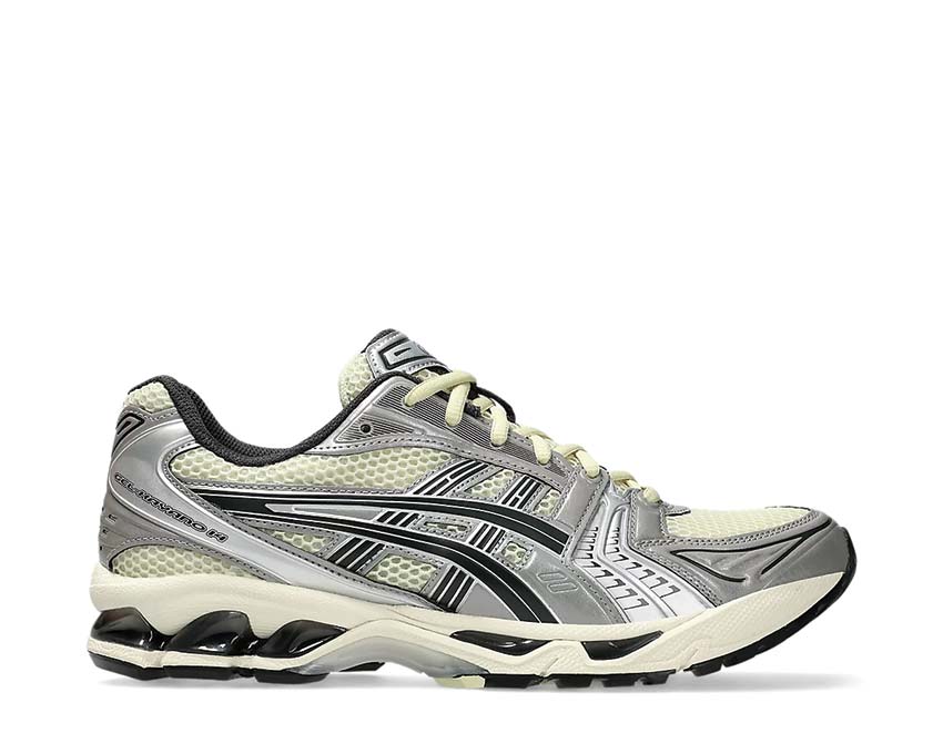 GEL-KAYANO 14