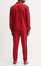 3S Trefoil Tracksuit