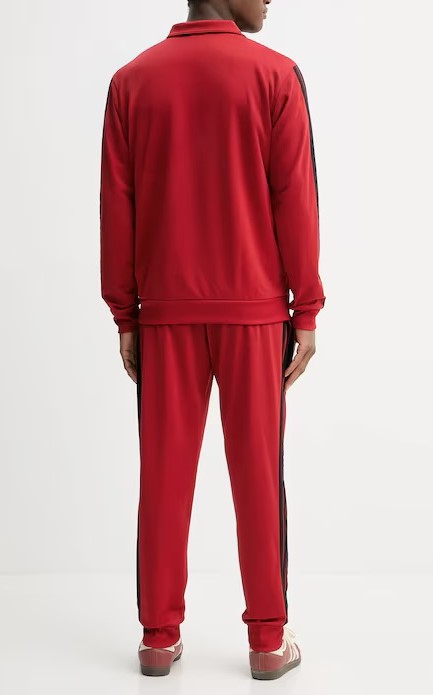 3S Trefoil Tracksuit