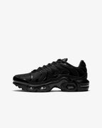 AIR MAX PLUS GS