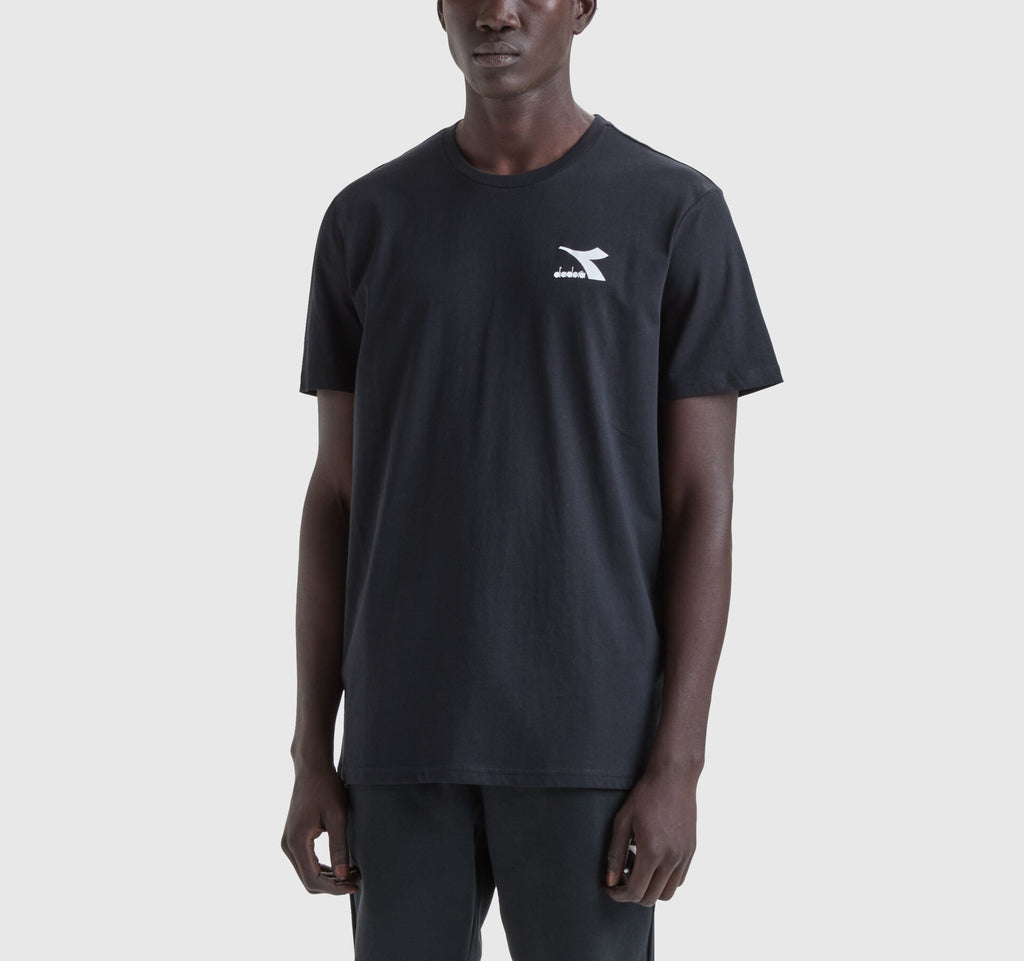 T-SHIRT SS CORE