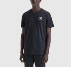 T-SHIRT SS CORE