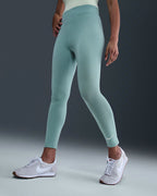 Leggins Classic
