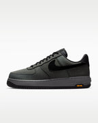 Nike Air Force 1 Low Vibram