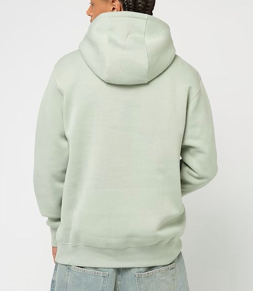 Felpa Nike Club Hoodie FN3859-370