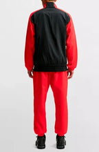 Tuta Nike Air Track Suit Mx Mtl