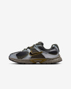 Nike V5 RNR