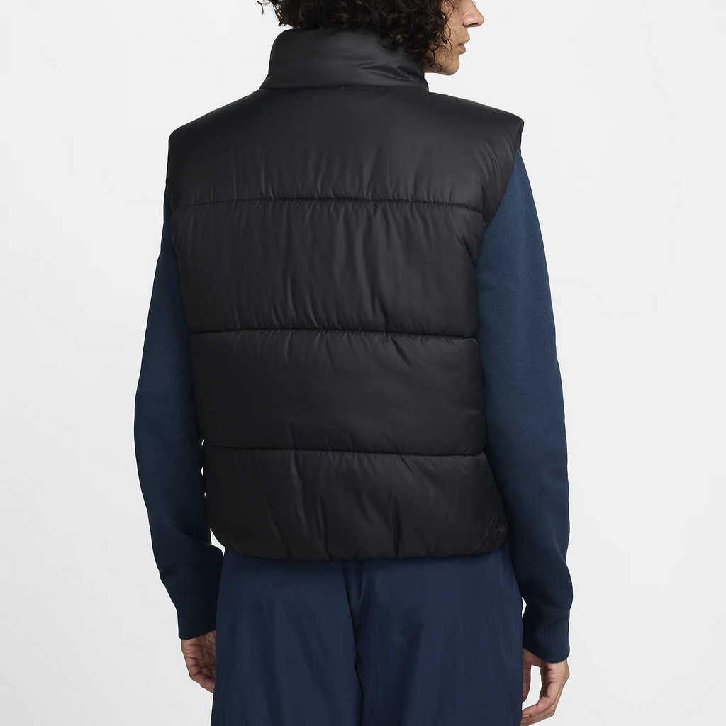 SPORTSWEAR CLASSIC PUFFER
