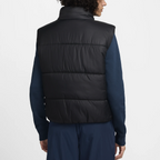 SPORTSWEAR CLASSIC PUFFER