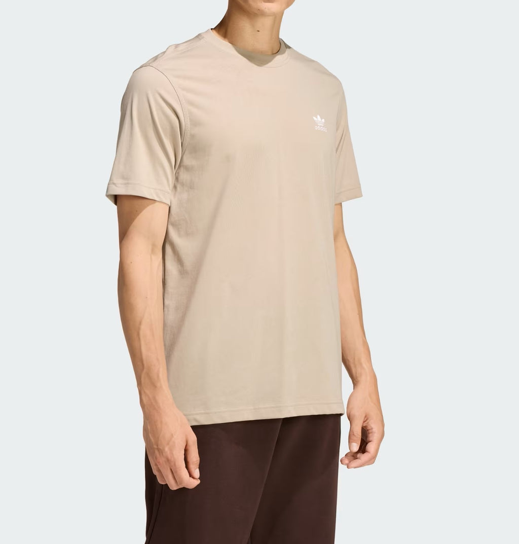 TREFOIL ESS TEE
