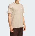 TREFOIL ESS TEE