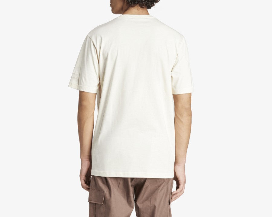 T-shirt Adidas Training Supply Short Sleeve Tee