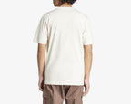 T-shirt Adidas Training Supply Short Sleeve Tee