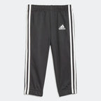3-STRIPES TRICOT TRACKSUIT