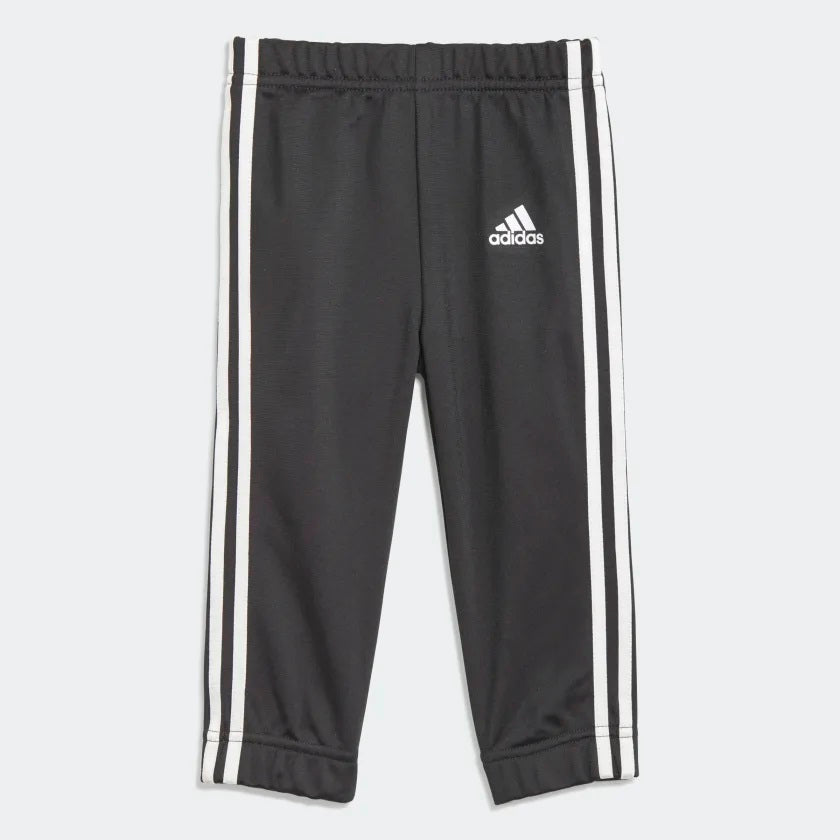 3-STRIPES TRICOT TRACKSUIT