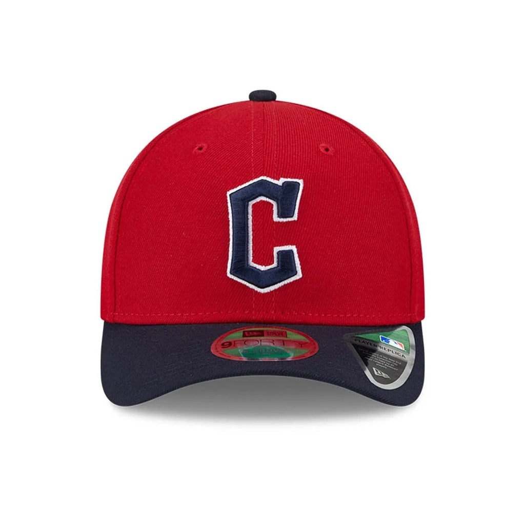 Cleveland Guardians MLB
