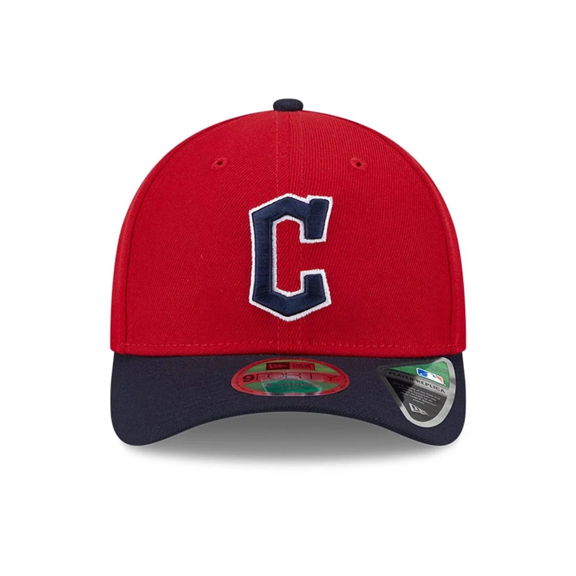 Cleveland Guardians MLB