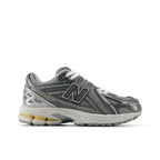 P1906 SCARPA KIDS