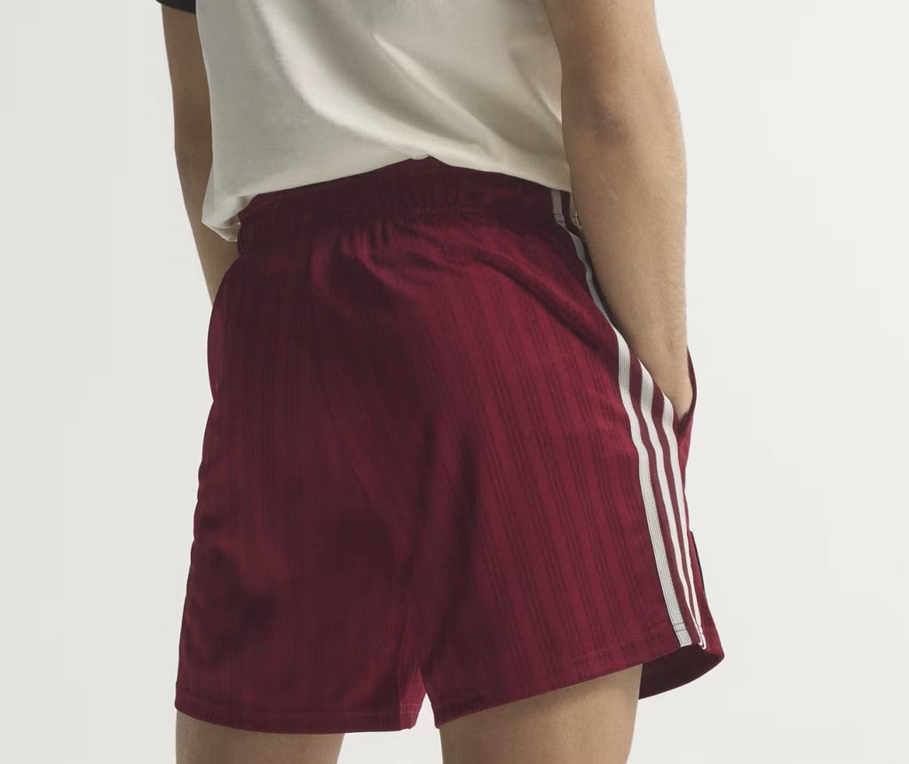 Adidas Spain Shorts