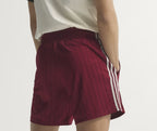 Adidas Spain Shorts