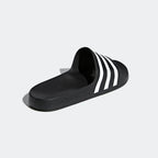 Ciabatte Adidas Adilette Aqua