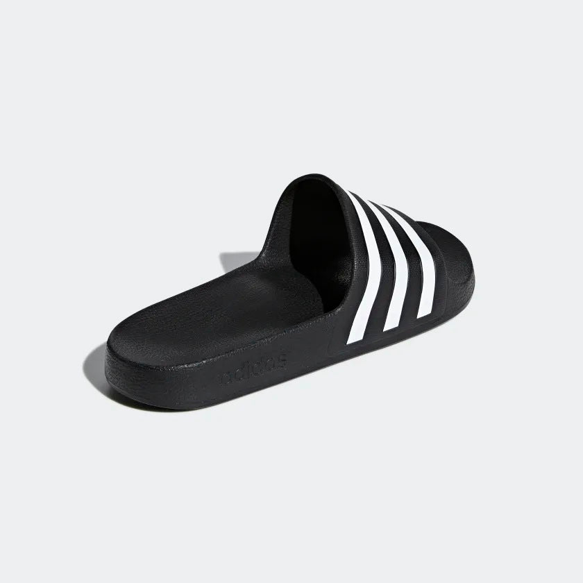 Ciabatte Adidas Adilette Aqua
