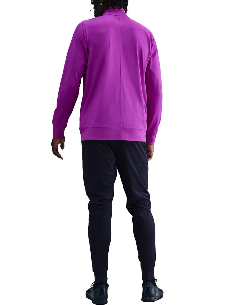 FC Barcelona Track GX Training Set