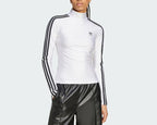 ADICOLOR 3-STRIPES TURTLENECK LONG SLEEVE