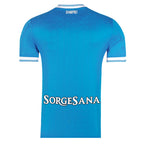 Maglia gara home mm