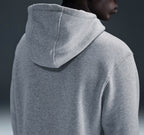 Felpa Nike Club Men's Fleece Pullover Hoodie FN3859-063