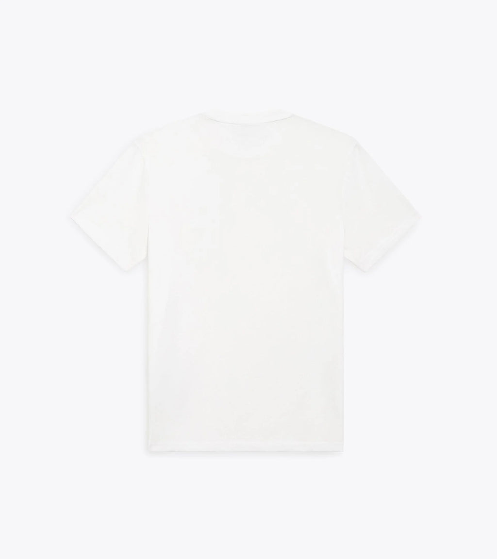 T-SHIRT SS ESS. SPORTS IV