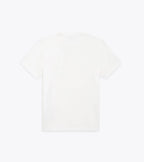 T-SHIRT SS ESS. SPORTS IV