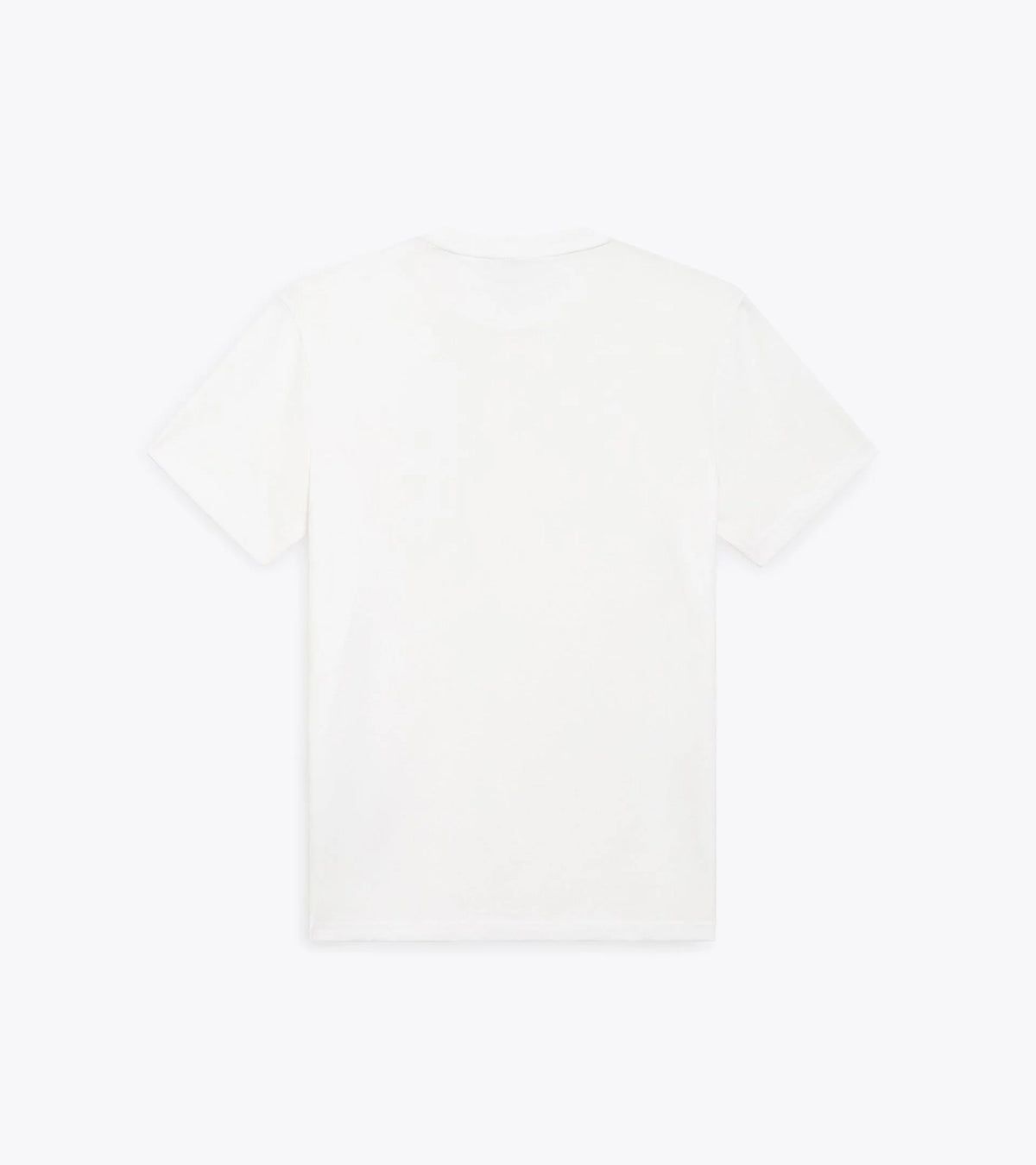 T-SHIRT SS ESS. SPORTS IV