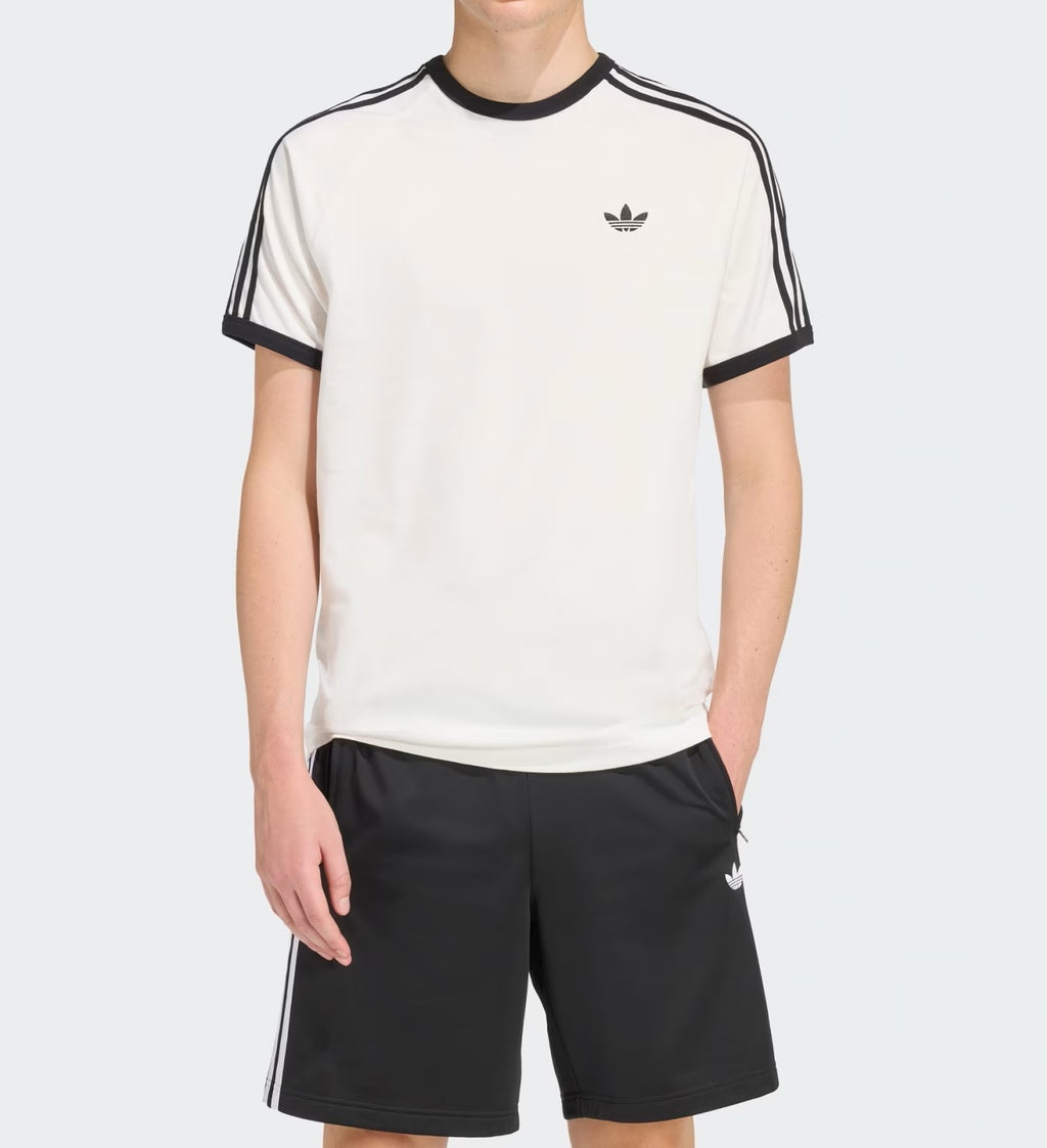 T-shirt Adidas 3s Tee