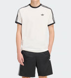 T-shirt Adidas 3s Tee
