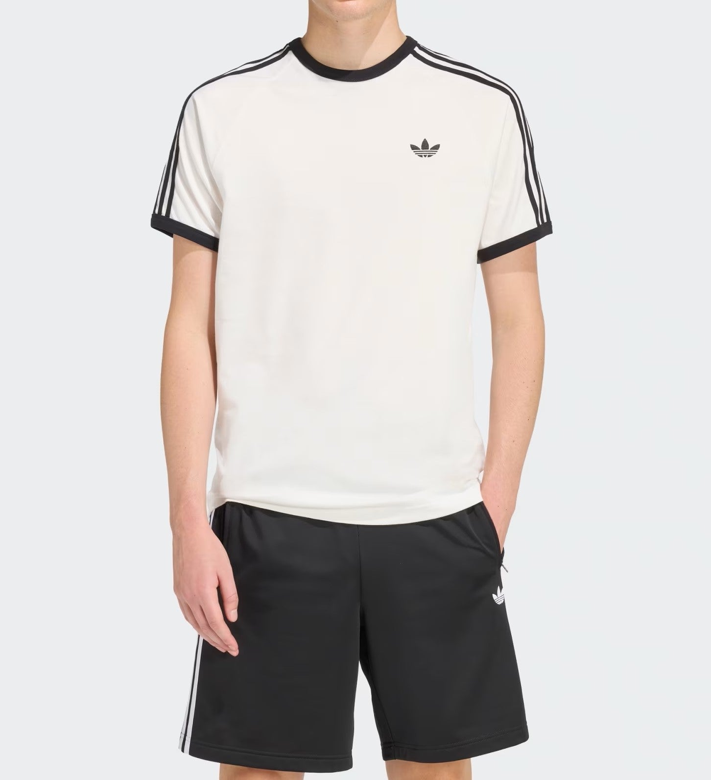 T-shirt Adidas 3s Tee