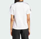 Adicolor Football Jacquard Tee