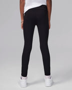 JORDAN DRI-FIT ESSENTIALS