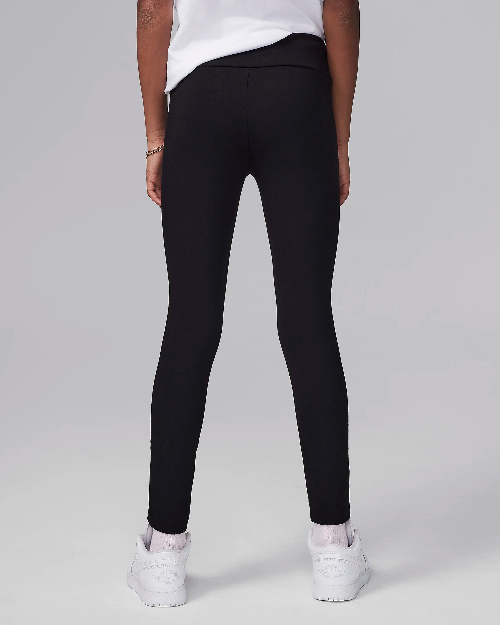 JORDAN DRI-FIT ESSENTIALS