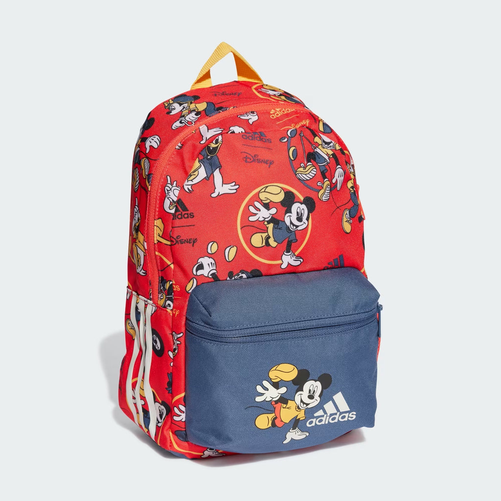 DISNEY MICKEY MOUSE BACKPACK