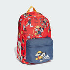 DISNEY MICKEY MOUSE BACKPACK
