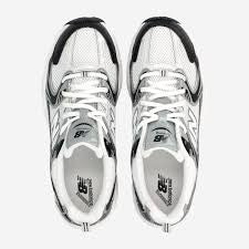 Sneakers New Balance 530 Kids Lifestyle G5306MV