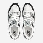 Sneakers New Balance 530 Kids Lifestyle G5306MV