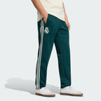 Pantalone Adidas Real Og2 Track Pant