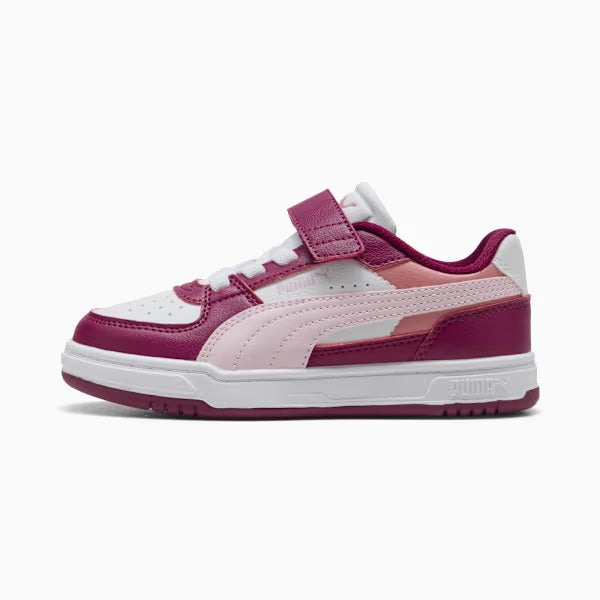 Sneakers Puma Caven Iii Block 406891-08
